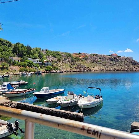 Rosemary Resort Cesarica Eksteriør bilde