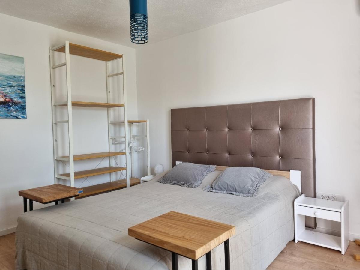 Rosemary Resort Cesarica Rom bilde