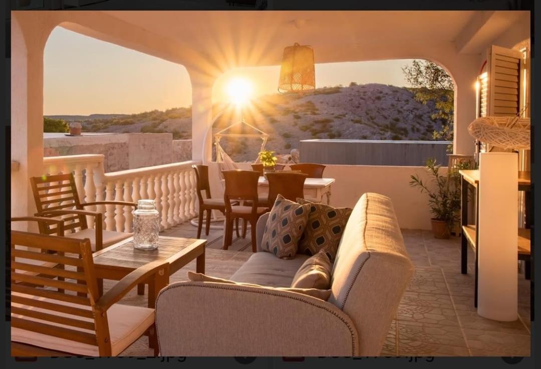 Rosemary Resort Cesarica Rom bilde