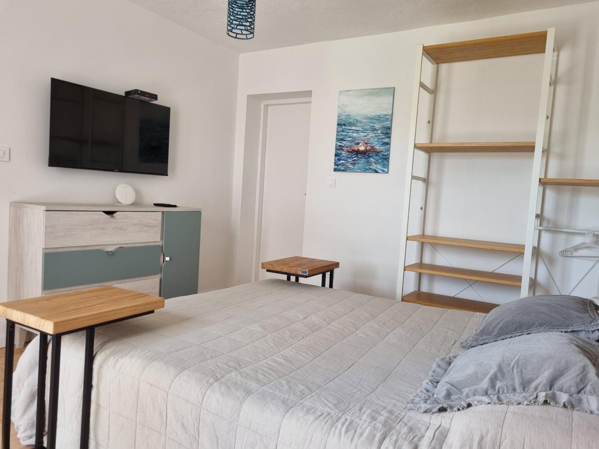 Rosemary Resort Cesarica Rom bilde