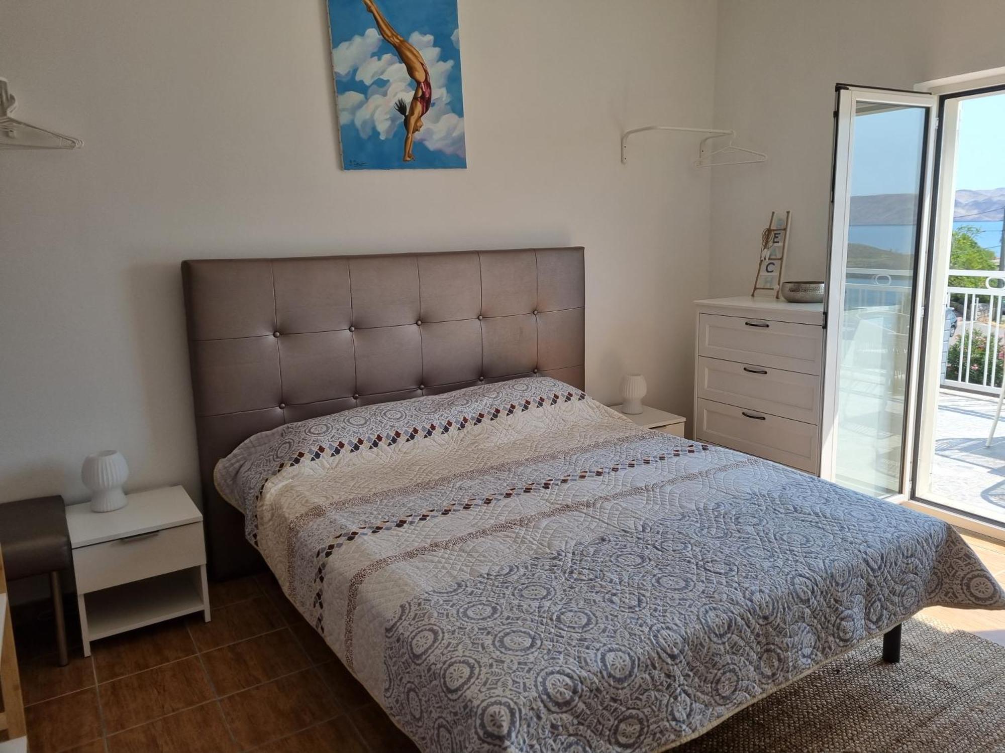 Rosemary Resort Cesarica Rom bilde