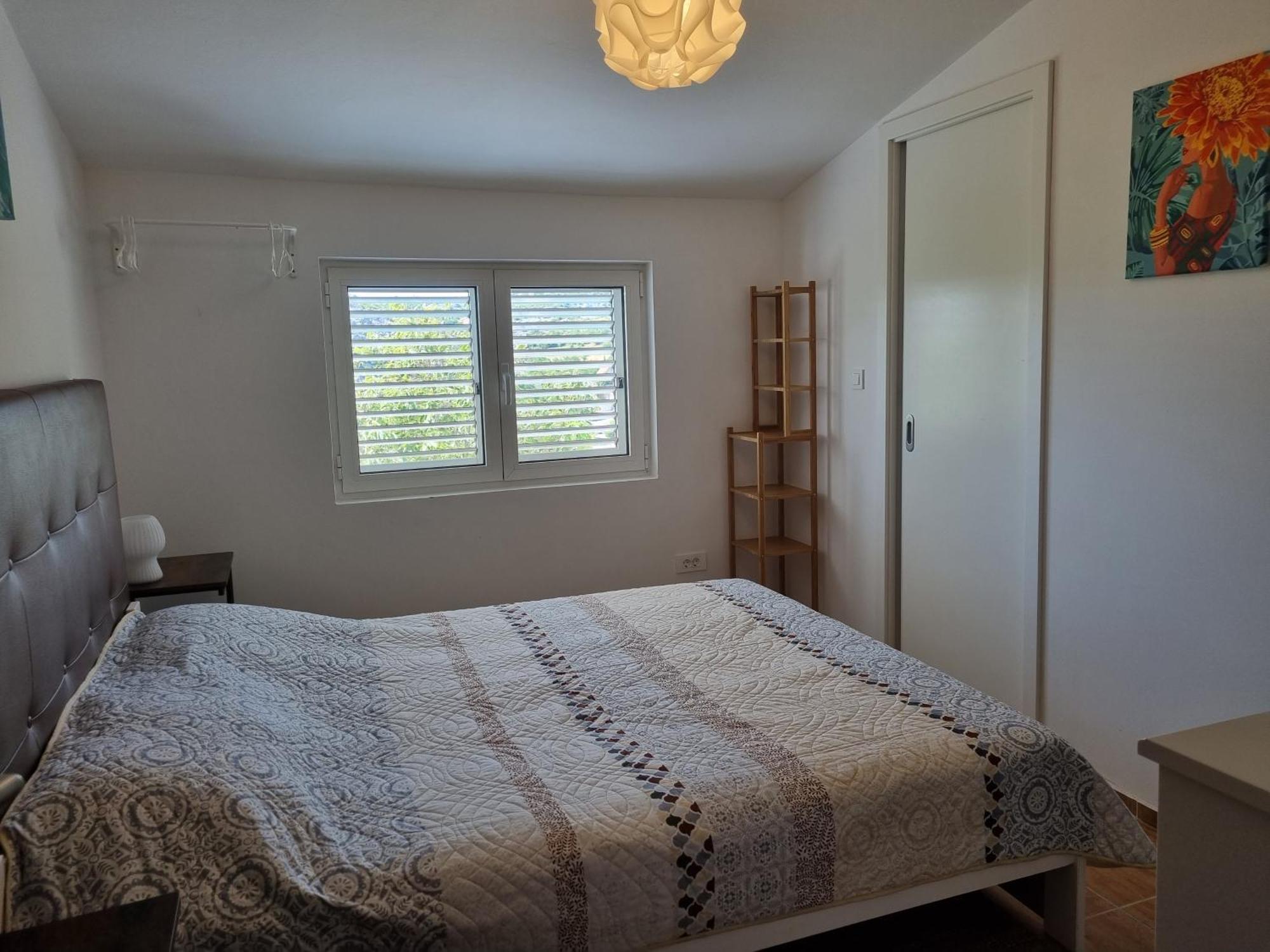 Rosemary Resort Cesarica Rom bilde